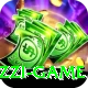 HiBazzi Game VIP Edition v5.8.6