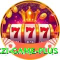 HiBazzi Game Premium Plus v3.9.9