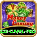 HiBazzi Game - Master Earning App
