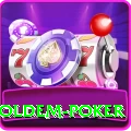 holdem poker Gold v3.0.1