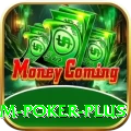 holdem poker Game King v4.9.1