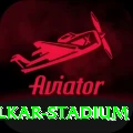 holkar stadium Super Casino App