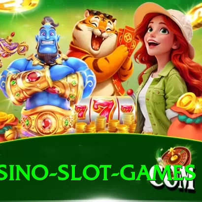 hot shot casino slot games APK Supreme v5.4.8 - 2