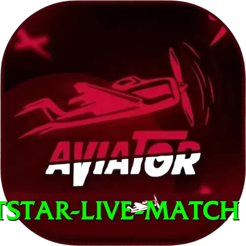 hotstar live match Jackpot Master v5.7.4 - 2