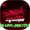 hotstar live match Jackpot Master v5.7.4