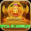 hpca stadium Earn Ultimate v1.2.1