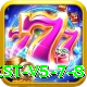 ht777 Champion Latest v5.7.8