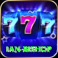 ian bishop - Plus v5.2.0
