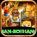 ian botham Casino Official v1.4.8