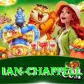 ian chappell App Deluxe v2.2.8