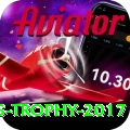 icc champions trophy 2017 Max Slots