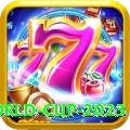 icc cricket world cup 2023 - Max v3.5.2