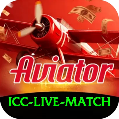 icc live match App Master v5.7.0 - 2