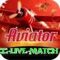 icc live match App Master v5.7.0
