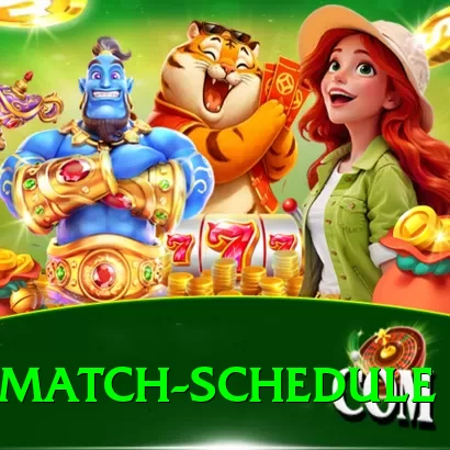 icc match schedule Legend APK v2.4.6 - 2
