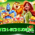 icc match schedule Legend APK v2.4.6
