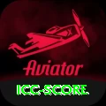 icc score App VIP v3.4.6
