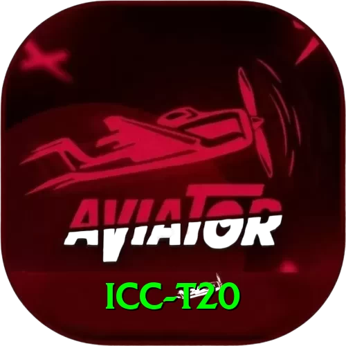 icc t20 Money Champion v5.6.6 - 2