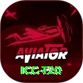 icc t20 Money Champion v5.6.6