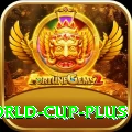 icc t20 world cup Champion - Free Download