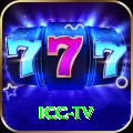 icc tv Gaming Champion v2.1.9