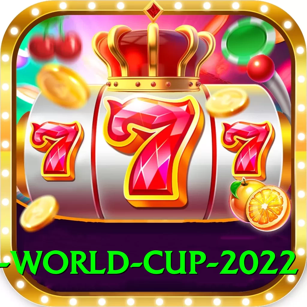 icc women's world cup 2022 Slots VIP v4.9.7 - 2