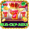 icc women's world cup 2022 Slots VIP v4.9.7