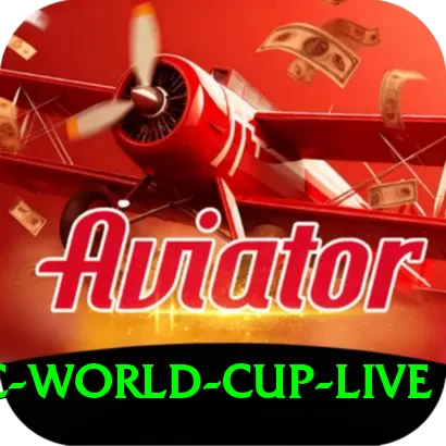 icc world cup live Slots Max v4.6.2 - 2