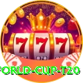 icc world cup t20 Earn Royal v2.8.0