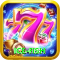ice fish Champion v4.7.2