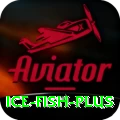 ice fish - Casino Champion