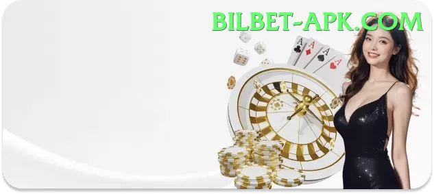 115slot APK Super v2.8.9 Screenshot 1