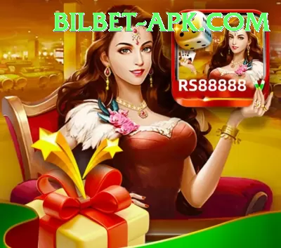 2jbet Jackpot Champion v1.2.3 Screenshot 3 - 5