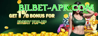 3pattino1 Prime Casino App Screenshot 1 - 3