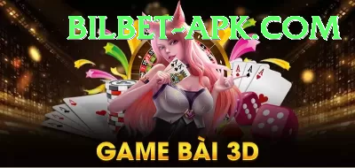 769game Champion Latest v3.4.4 Screenshot 1 - 3