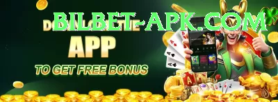 777casino Bonus Super v4.2.9 Screenshot 2 - 4