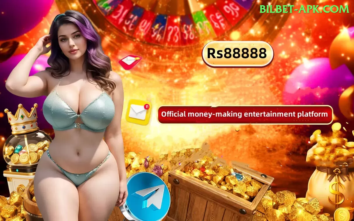 best casino game to win money Master Rewards Screenshot 1