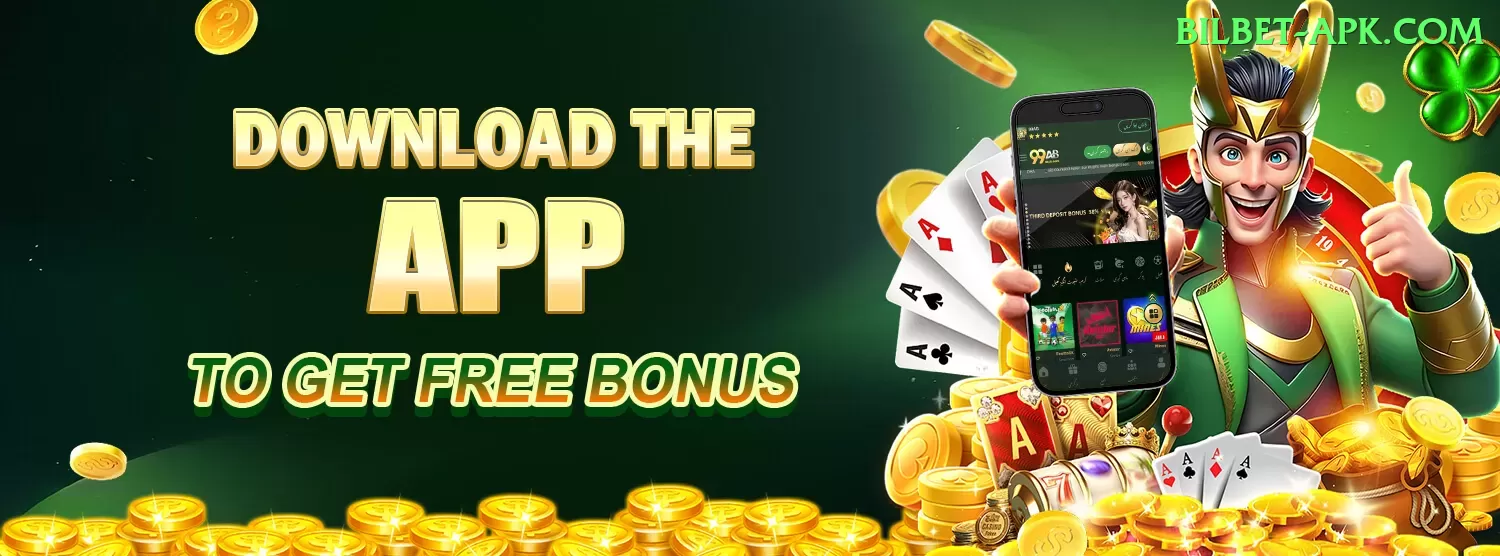 best free slot games Gold v2.2.5 Screenshot 1
