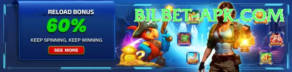 bilbet APK Download - 2