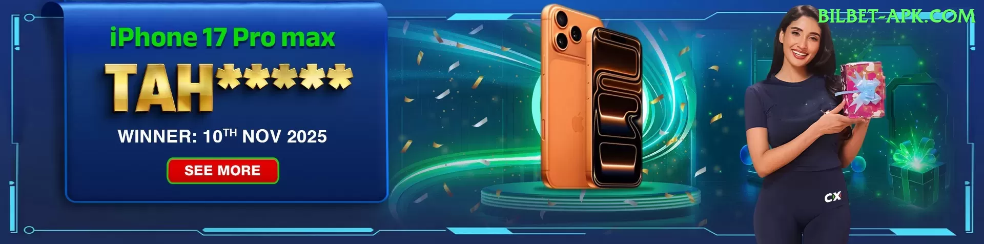 bpl live cricket Champion Slots Screenshot 1