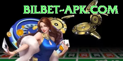 jackpot game Money Max v3.9.9 Screenshot 1 - 3
