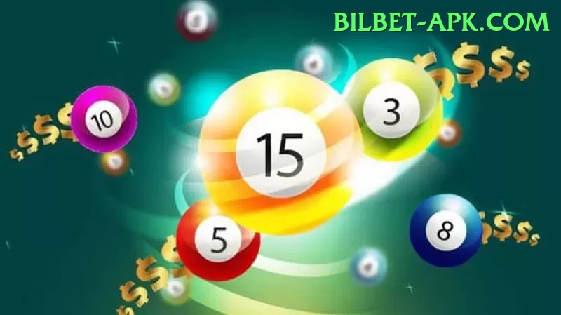 lottery powerball jackpot Gaming Legend v2.7.7 Screenshot 1