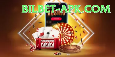 Lucky57 Game Games (Casino & Earning) Elite v1.0.3 Screenshot 1 - 3