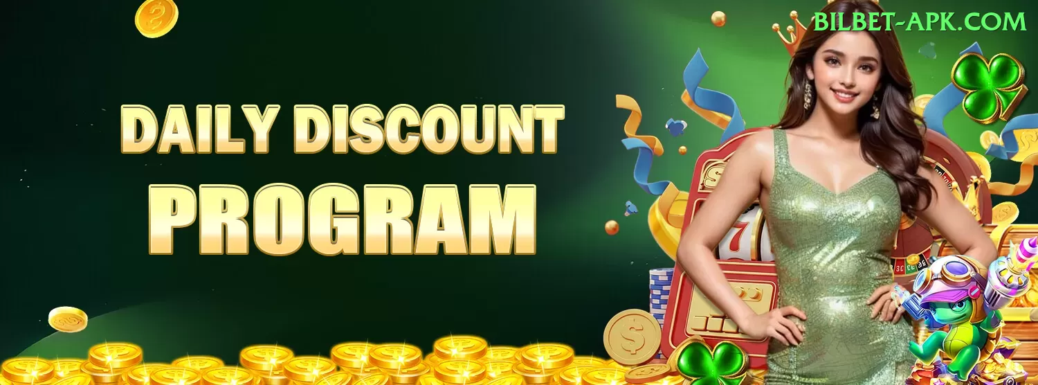 LuckyPKR777 Games (Casino & Earning) Premium v2.3.3 Screenshot 1