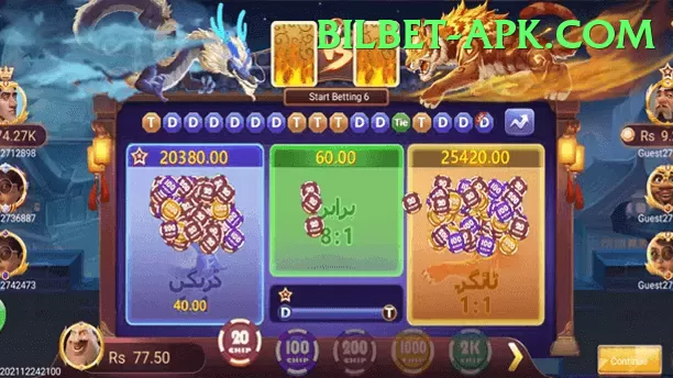 neil wagner Live Casino Super Screenshot 1