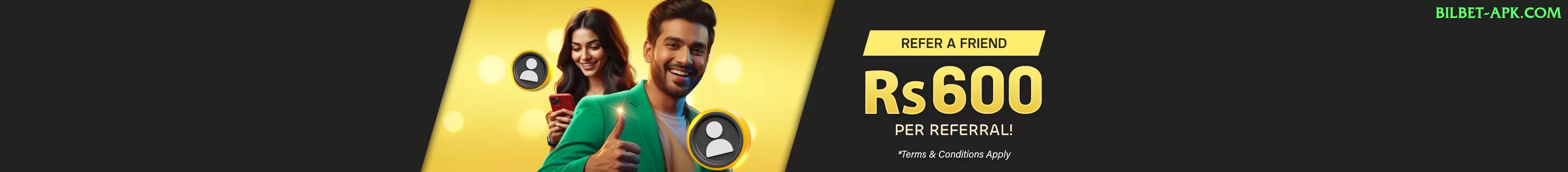 online slots real money Casino Official v3.3.3 Screenshot 1