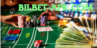 pak77 APK VIP v1.9.1 Screenshot 4 - 6