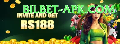 pakwin 777 Casino Mega v3.5.6 Screenshot 2 - 4