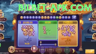 poker now Deluxe APK v5.0.6 Screenshot 4 - 6