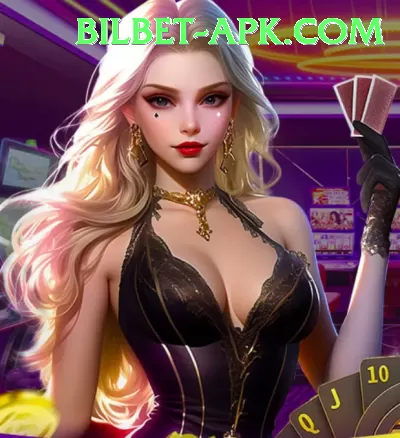 powerball Legend APK v2.5.5 Screenshot 2 - 4